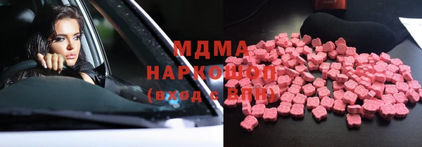 mix Верхний Тагил